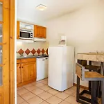 Courmayeur C44 - Happy Appartement *